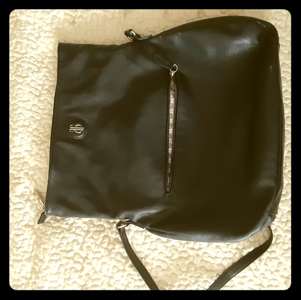 Jennifer lopez purse